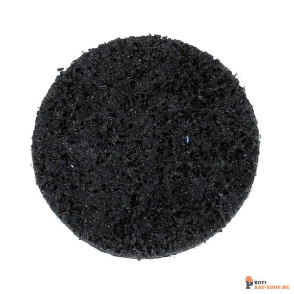 nortonschleifmittel/NORTON_schleifmittel_66623378355 Surface Blending Discs with attachment Rapid Prep Regular Flex-50.8 3_XCRS_189196